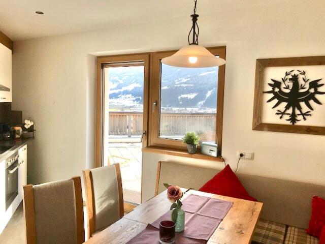 Restaurant Almdiele *