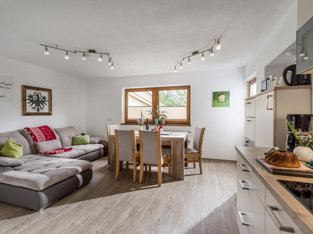 Aparthotel Restaurant Almdiele Hart im Zillertal
