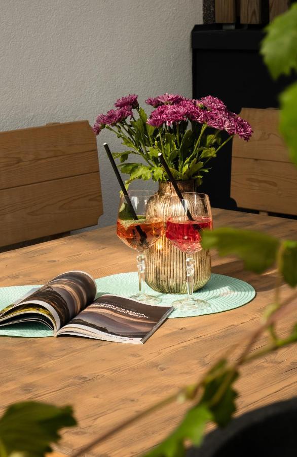 Restaurant Almdiele Hart im Zillertal