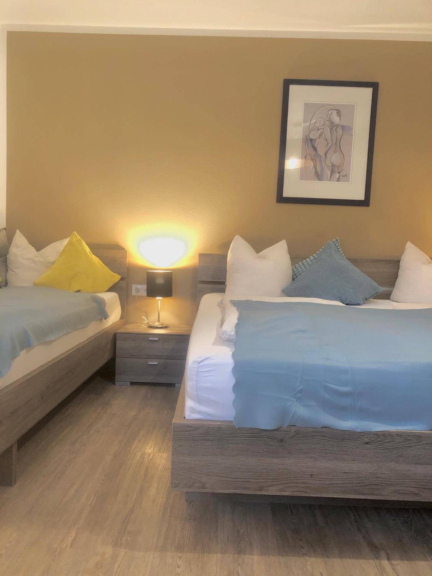 Aparthotel Restaurant Almdiele Hart im Zillertal